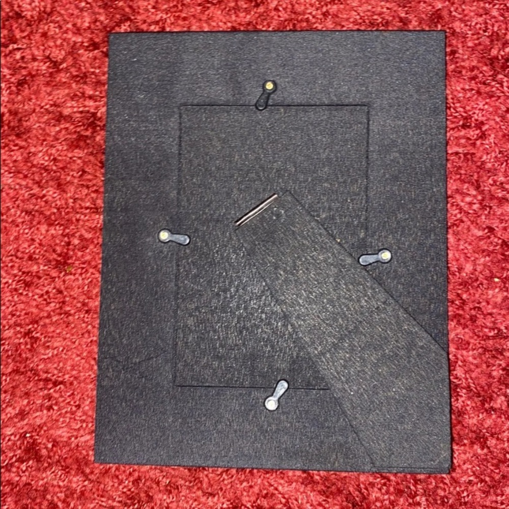 Photo frame - Picture 2 of 3